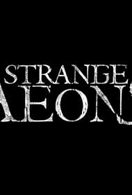 Strange Aeons (2014)