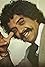 Zé Rodrix's primary photo