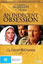 Wendy Hughes discusses... An Indecent Obsession