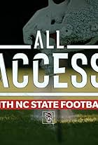 All Access with NC State Football (2022)