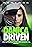 Danica - Driven