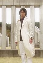 Kôtarô Tanaka in Kaizoku Sentai Gokaiger (2011)