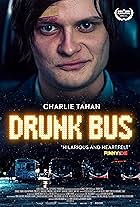 Drunk Bus