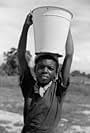 Haiti (1957)