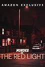 Murder in the Red Light (2023)