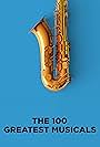 The 100 Greatest Musicals (2003)