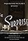 The Surprise's primary photo