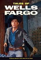 Tales of Wells Fargo