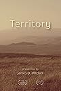 Territory (2024)