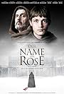 Der Name der Rose (2019)