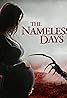 The Nameless Days (2022) Poster