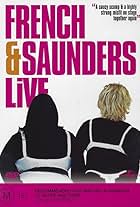 French & Saunders Live