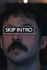 Perry Bruno in Skip Intro