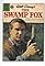 The Swamp Fox: Tory Vengeance's primary photo