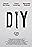 DIY
