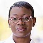 Nina Turner