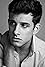 Álex Villazán's primary photo