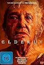 The Elderly (2022)