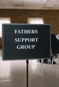 Primary photo for Fathers Support Group Primary photo for Fathers Support Group