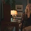 Elizabeth Mitchell in First Kill (2022)