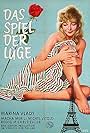 Das Spiel der Lüge (1962)