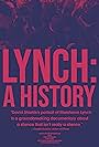 Lynch: A History (2019)