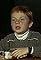 Reklama's primary photo