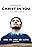 Christ in You: The Movie