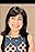 Janet Sherkow's primary photo