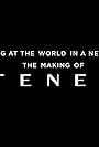 Looking at the World in a New Way: The Making of Tenet (2020)