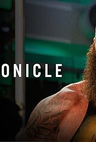 Primary photo for Braun Strowman