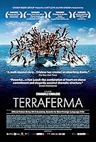 Terraferma (2011)