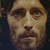 Robert Powell in Jesus of Nazareth (1977)