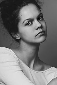 Primary photo for Délia Espinat-Dief