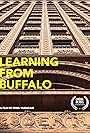 Learning from Buffalo (2019)