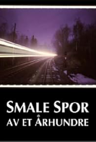 Primary photo for Smale spor av et århundre