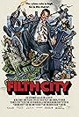 Filth City (2015)