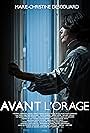 Avant l'orage (2014)