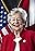 Kay Ivey's primary photo