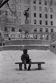 Primary photo for The Snowy Day Primary photo for The Snowy Day