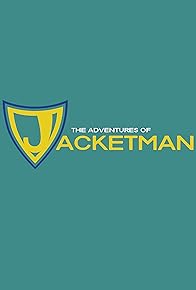 Primary photo for The Adventures of Jacketman