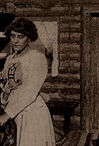 Linda Arvidson in The Scarlet Letter (1913)