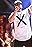 Jseven's primary photo
