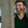 Akshay Kumar in Welcome (2007)