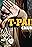 T-Pain: Church