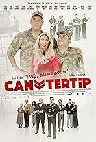 Can Tertip