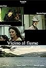 Vicino al fiume (2004)