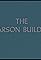 The Pearson Building's primary photo