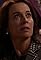 Aflevering 5228's primary photo