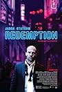 Jason Statham in Redención (2013)